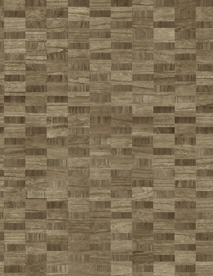 Arte Imperialis TOMENTOSA IM22 Behang