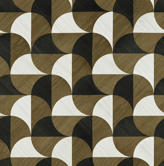 Arte Imperialis NELUMBO IM31 Behang