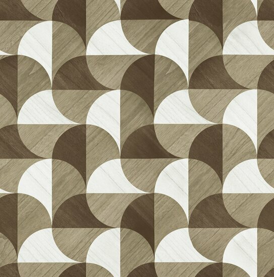 Arte Imperialis NELUMBO IM32 Behang