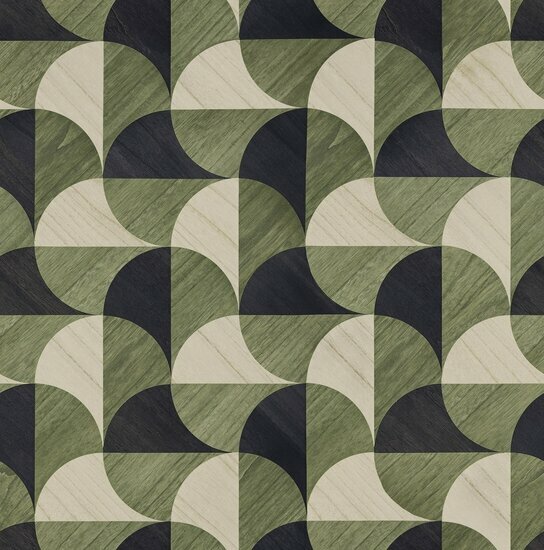 Arte Imperialis NELUMBO IM33 Behang