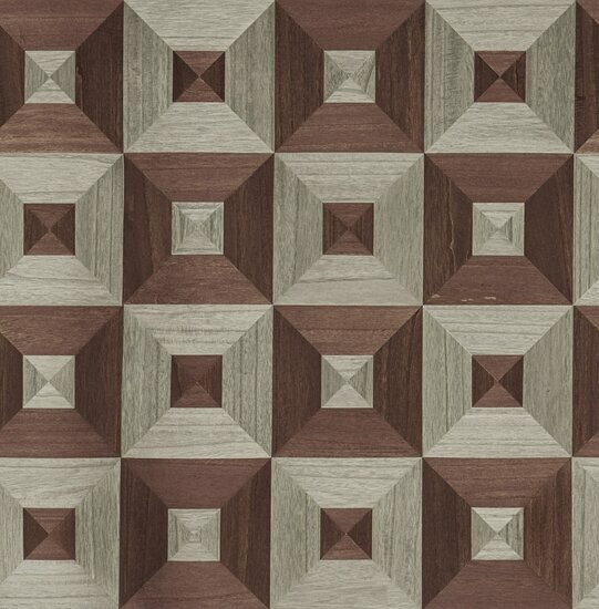 Arte Imperialis ALEMERIA IM41 Behang