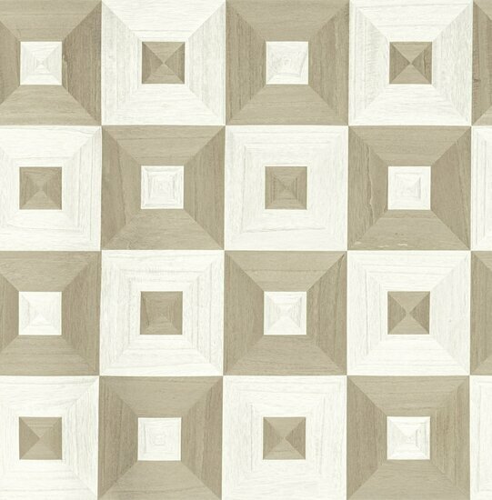 Arte Imperialis ALEMERIA IM43 Behang