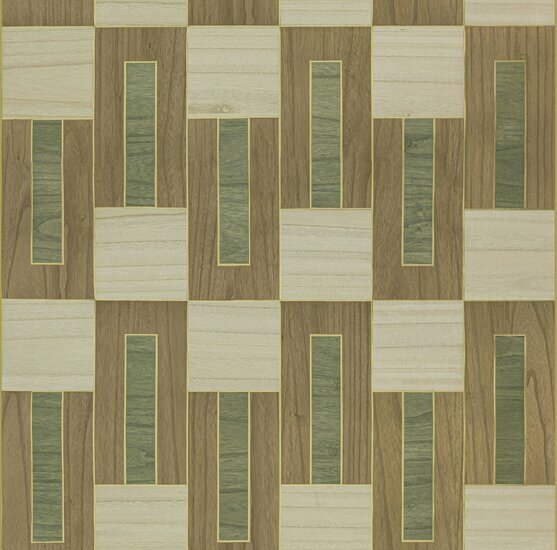 Arte Imperialis ELONGATA IM53 Behang