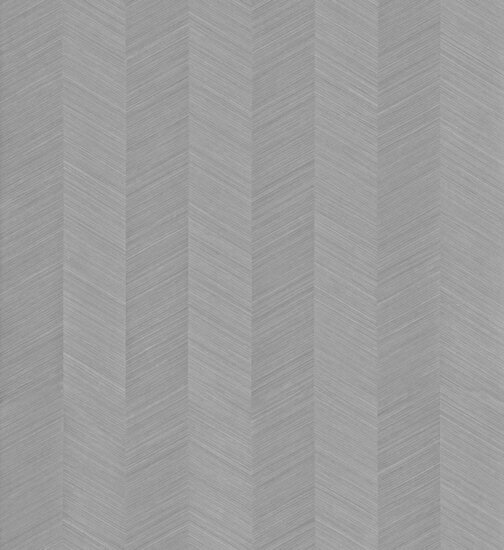 Arte Imperialis LANKAO IM61 Behang