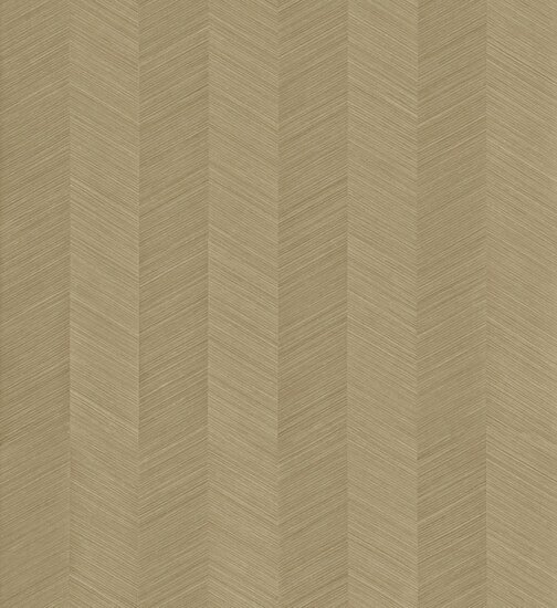 Arte Imperialis LANKAO IM62 Behang