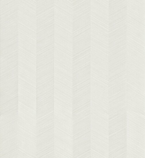 Arte Imperialis LANKAO IM63 Behang