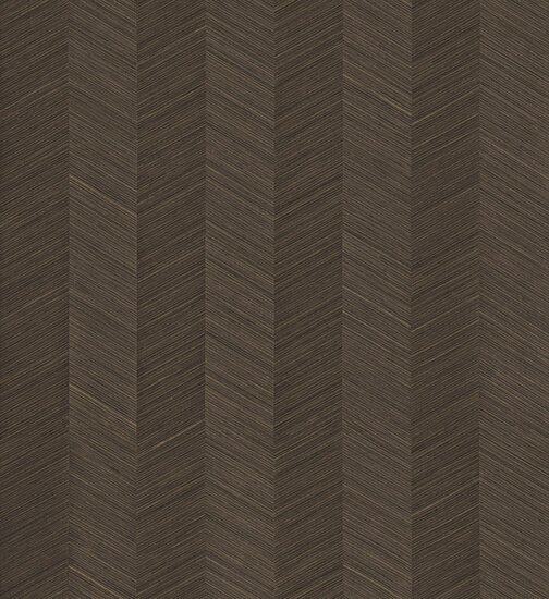 Arte Imperialis LANKAO IM64 Behang