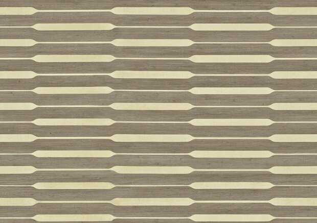 Arte Imperialis FARGESIA IM71 Behang