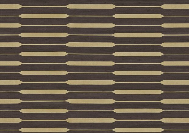 Arte Imperialis FARGESIA IM72 Behang