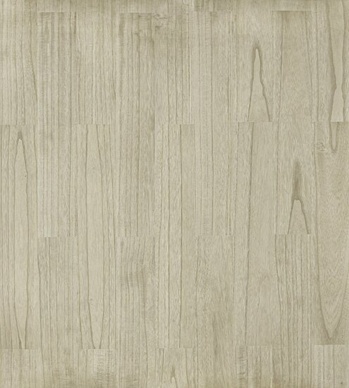 Arte Imperialis KIRI IM91 Behang