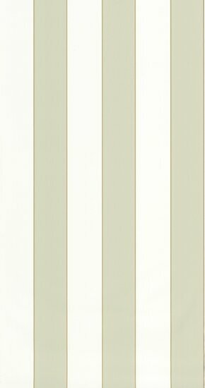 Caselio Golden Age GAG101077036 - Groen Behang