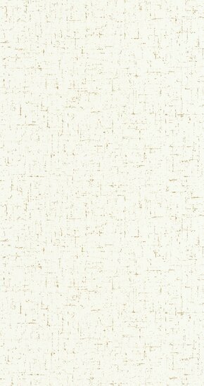 Caselio Golden Age GAG103770204 - Wit Behang