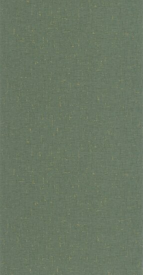 Caselio Golden Age GAG103777248 - Geel Behang