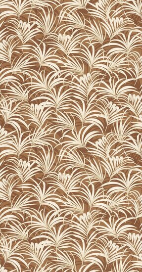 Caselio Golden Age GAG103802150 - Wit Behang