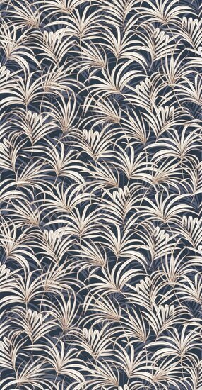 Caselio Golden Age GAG103806162 - Wit Behang