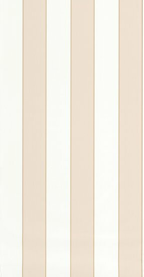 Caselio Golden Age GAG101070103 - Beige Behang