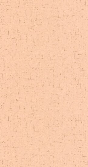 Caselio Golden Age GAG103774229 - Geel Behang