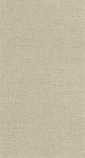 Caselio Jute JTE104011025 - Beige Behang