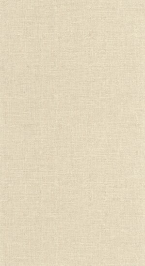 Caselio Jute JTE104011136 - Beige Behang