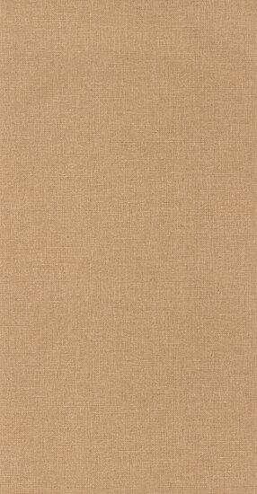 Caselio Jute JTE104011389 - Beige Behang