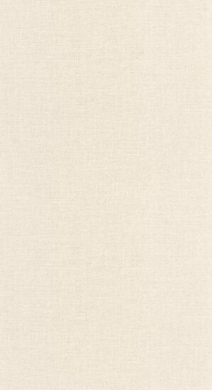 Caselio Jute JTE104011515 - Beige Behang