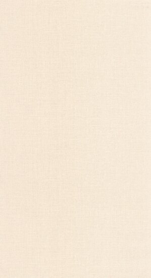 Caselio Jute JTE104011700 - Beige Behang