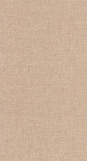 Caselio Jute JTE104011926 - Beige Behang