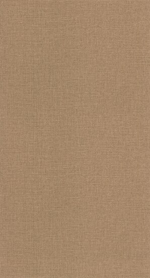 Caselio Jute JTE104012112 - Bruin Behang