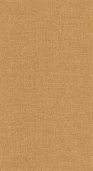 Caselio Jute JTE104012243 - Bruin Behang