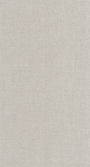 Caselio Jute JTE104012425 - Beige Behang