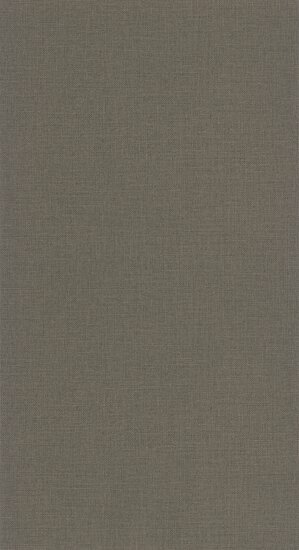 Caselio Jute JTE104012690 - Beige Behang