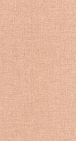 Caselio Jute JTE104014181 - Roze Behang