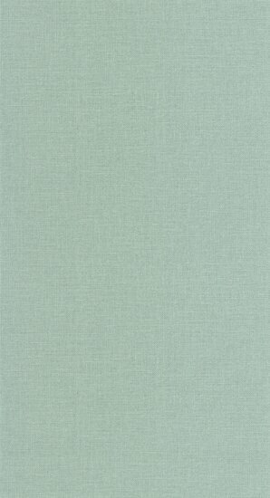 Caselio Jute JTE104017569 - Groen Behang