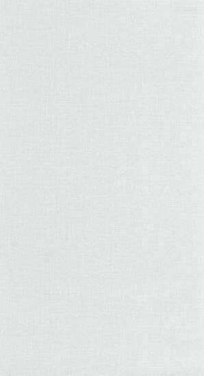 Caselio Jute JTE104019000 - Grijs Behang