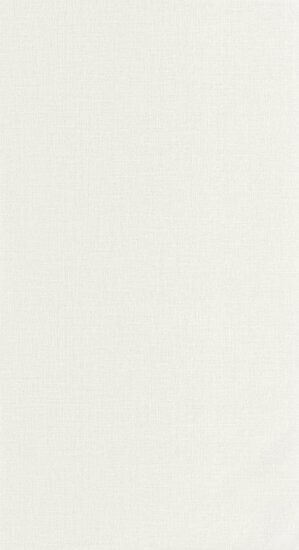 Caselio Jute JTE104010000 - Wit Behang