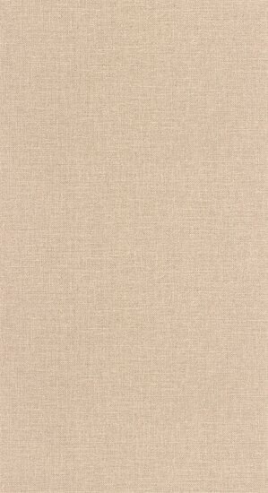 Caselio Jute JTE104011474 - Beige Behang