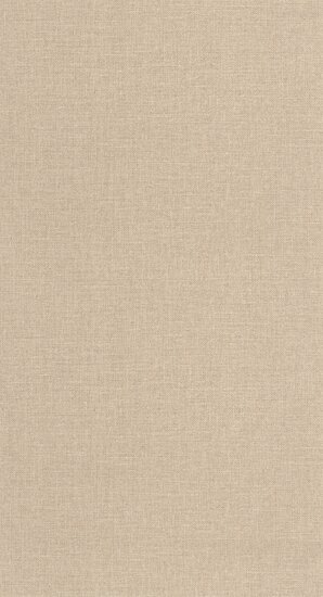 Caselio Jute JTE104011555 - Beige Behang