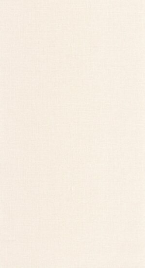 Caselio Jute JTE104011670 - Beige Behang