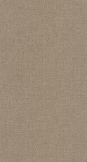 Caselio Jute JTE104012320 - Bruin Behang