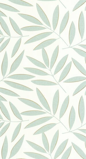 Caselio XXL XXL104587020 - Groen Behang