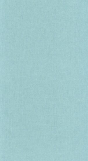 Caselio XXL XXL68526523 - Blauw Behang