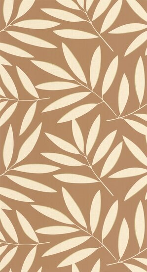 Caselio XXL XXL104582024 - Bruin Behang