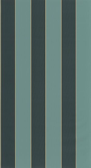 Caselio Basics BAI101077270 - Groen Behang