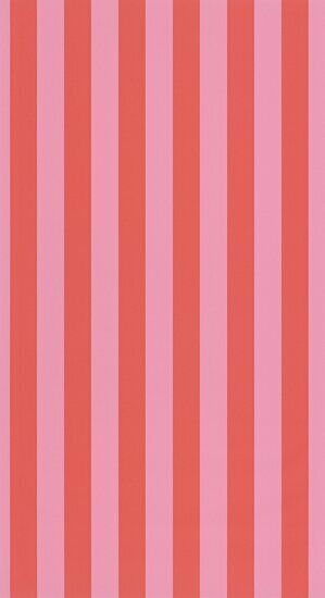 Caselio Basics BAI104034140 - Roze Behang