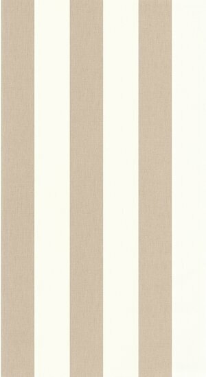 Caselio Basics BAI104042167 - Beige Behang