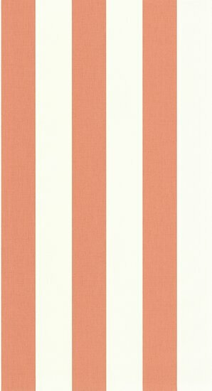 Caselio Basics BAI104044024 - Roze Behang