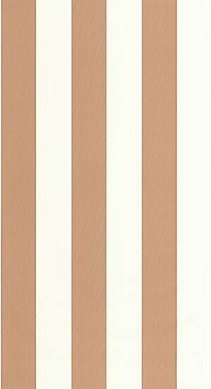 Caselio Basics BAI101074044 - Roze Behang