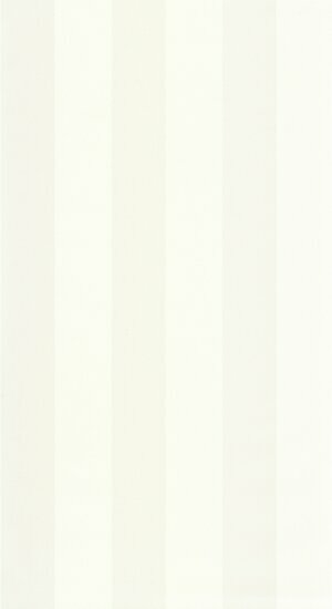 Caselio Basics BAI104020000 - Wit Behang