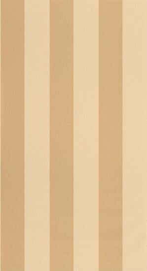 Caselio Basics BAI104021180 - Beige Behang