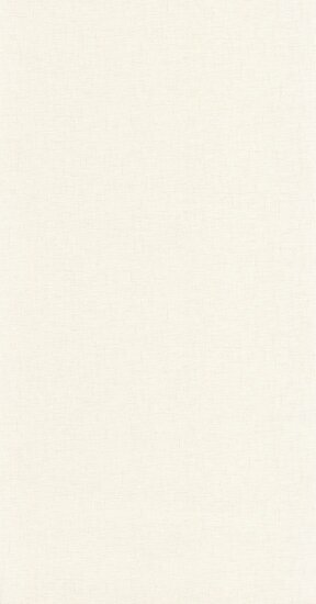 Caselio Gaze GAZ103760022 - Wit Behang